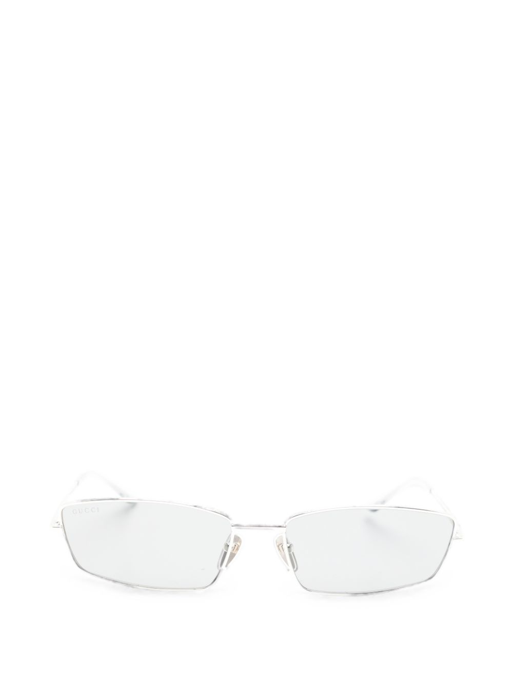 GUCCI 865690 I33308117