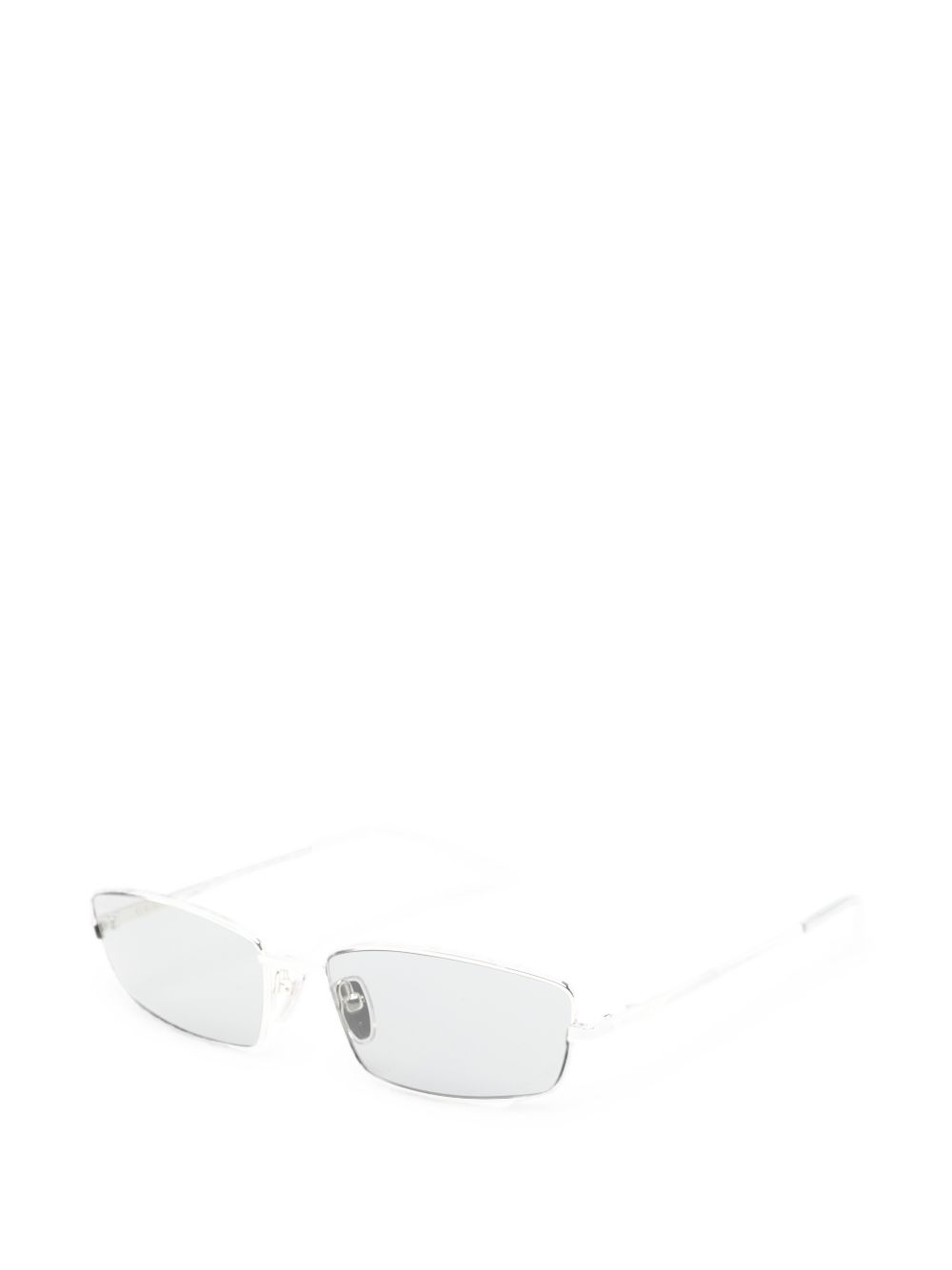 GUCCI 865690 I33308117