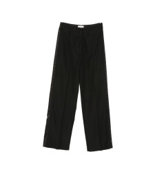 FORTE FORTE 15028 MYPANTSNERO