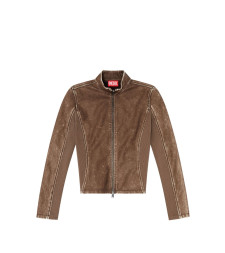 DIESEL A23380 0NJCJ7BB