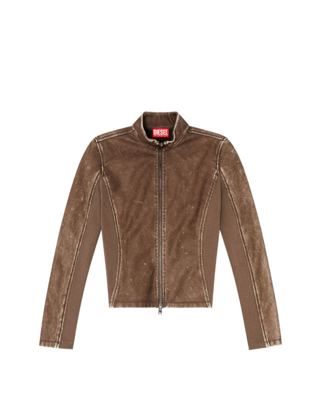 DIESEL A23380 0NJCJ7BB