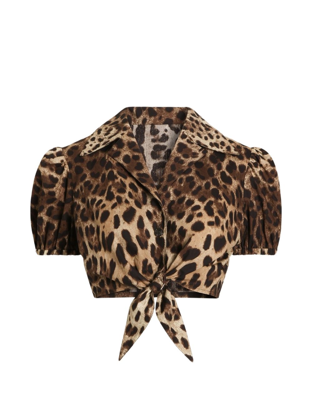 DOLCE & GABBANA F5T66T HS5E3HY13M