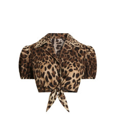 DOLCE & GABBANA F5T66T HS5E3HY13M