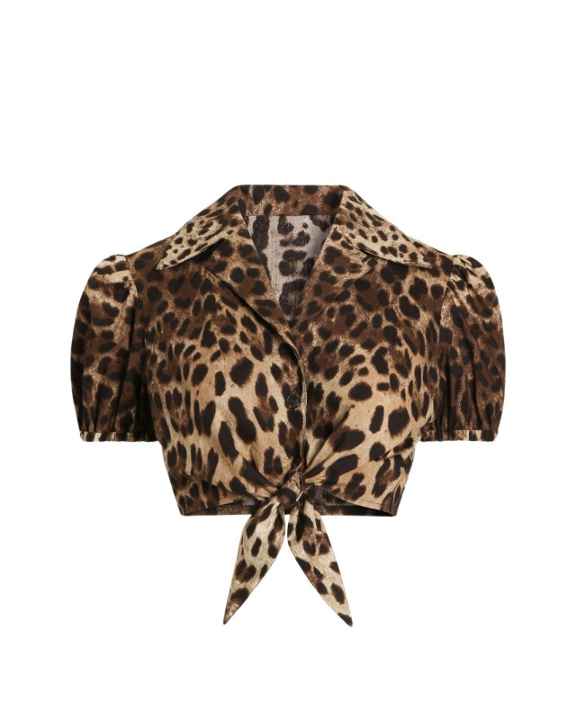 DOLCE & GABBANA F5T66T HS5E3HY13M
