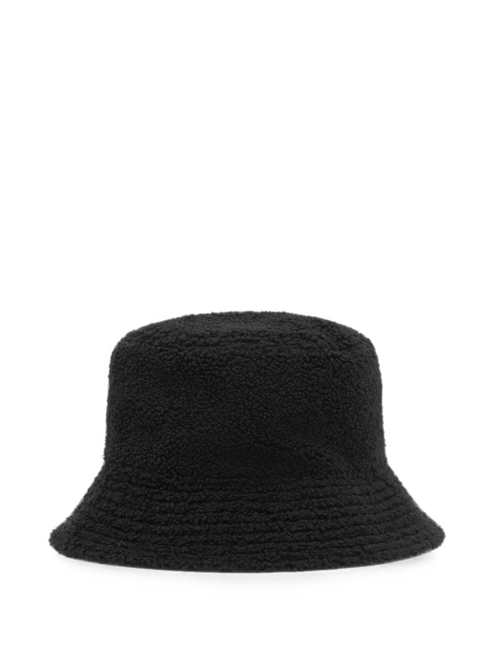 [MM6 Maison Margiela] Hat FW26 S52TC0071M13319900
