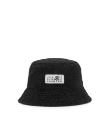 [MM6 Maison Margiela] Hat FW26 S52TC0071M13319900