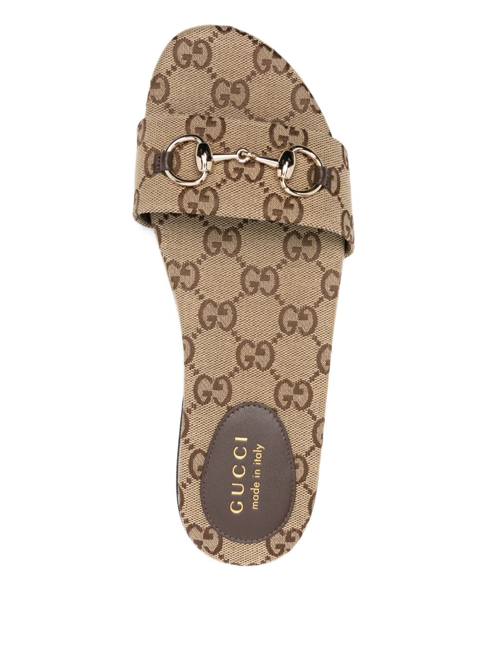 GUCCI 835828 FAB102543