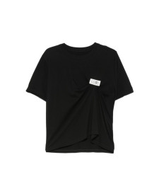 [MM6 Maison Margiela] T-shirts Short Sleeve FW26 S52NF0018M20048900