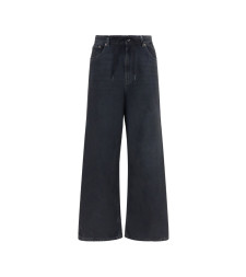 [MM6 Maison Margiela] Jeans FW26 S52LA0262M30064963