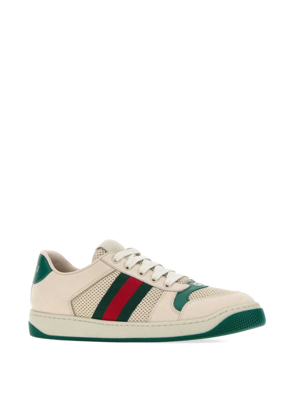 GUCCI A000N1 FAGAT9545