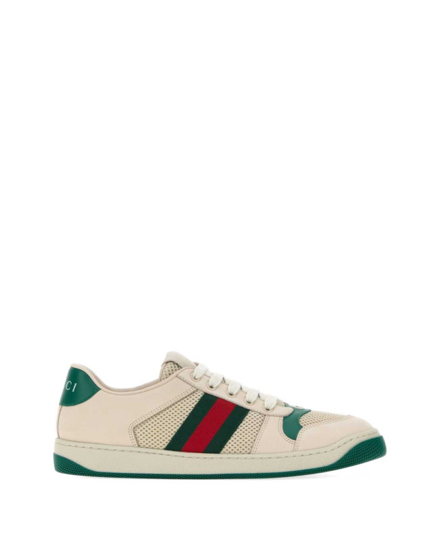GUCCI A000N1 FAGAT9545