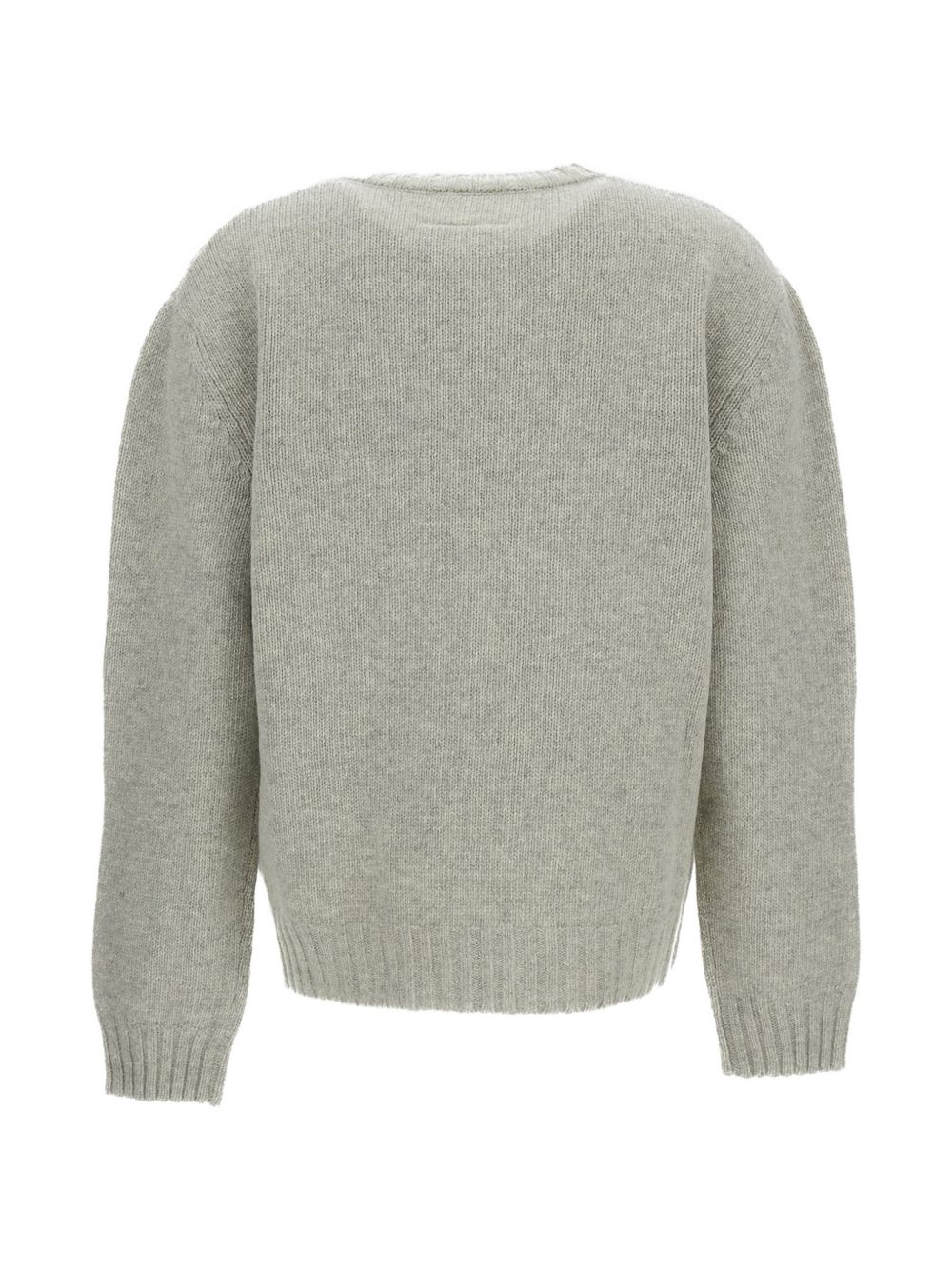 [MM6 Maison Margiela] Knitwear FW26 S52HL0065M13288806S
