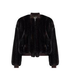 [MM6 Maison Margiela] Casual Jacket FW26 S52AM0372M35637143