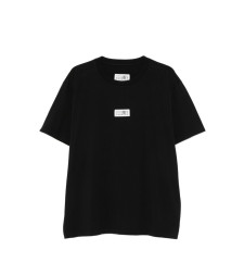 [MM6 Maison Margiela] T-shirts Short Sleeve FW26 SH0GC0071M20258900