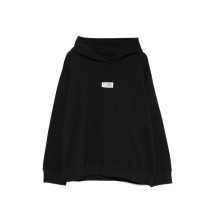 [MM6 Maison Margiela] Sweatshirt FW26 SH0GU0048M25025900