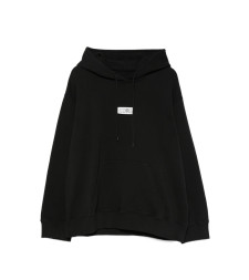 [MM6 Maison Margiela] Sweatshirt FW26 SH0GU0048M25025900