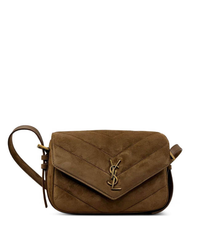 SAINT LAURENT 873156 AAEY62916