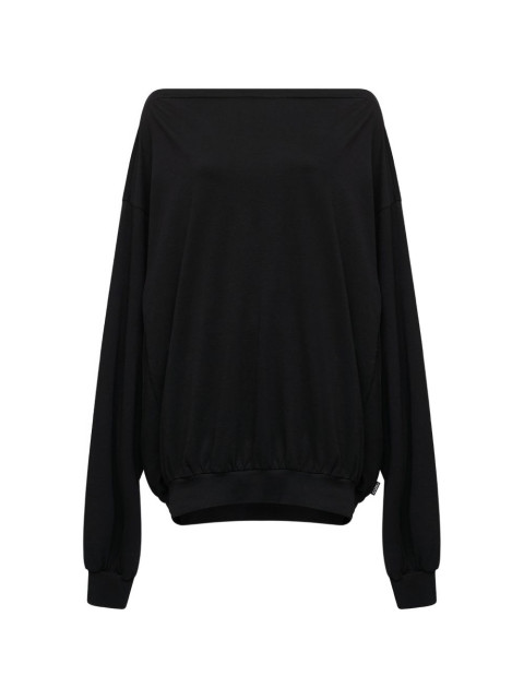 [MM6 Maison Margiela] Knitwear FW26 S52NH0048M20048900