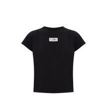 [MM6 Maison Margiela] T-shirts Short Sleeve FW26 S52GC0327M20258900