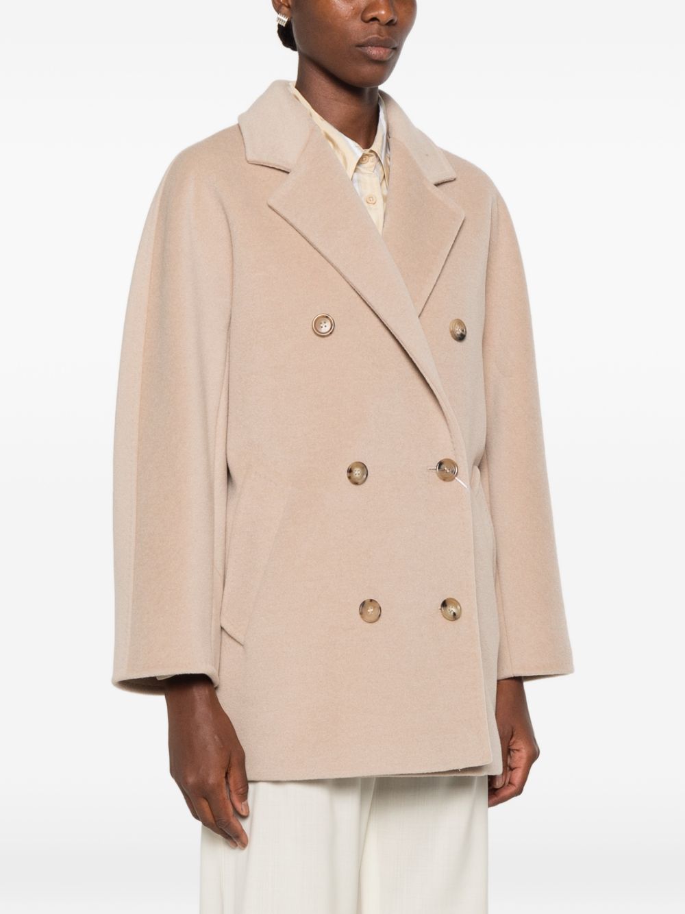 MAX MARA 21086021600 032