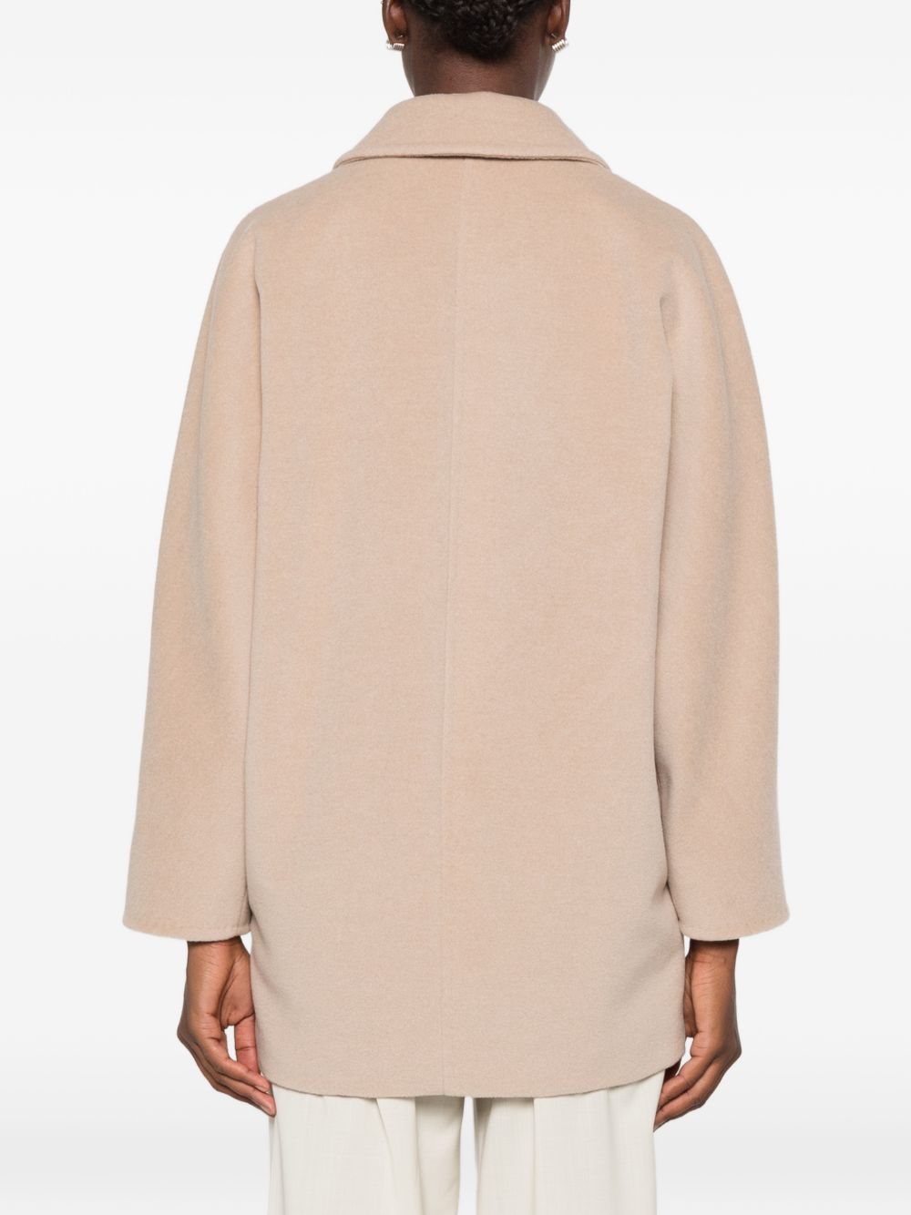 MAX MARA 21086021600 032