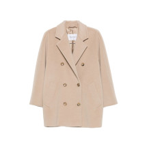 MAX MARA 21086021600 032