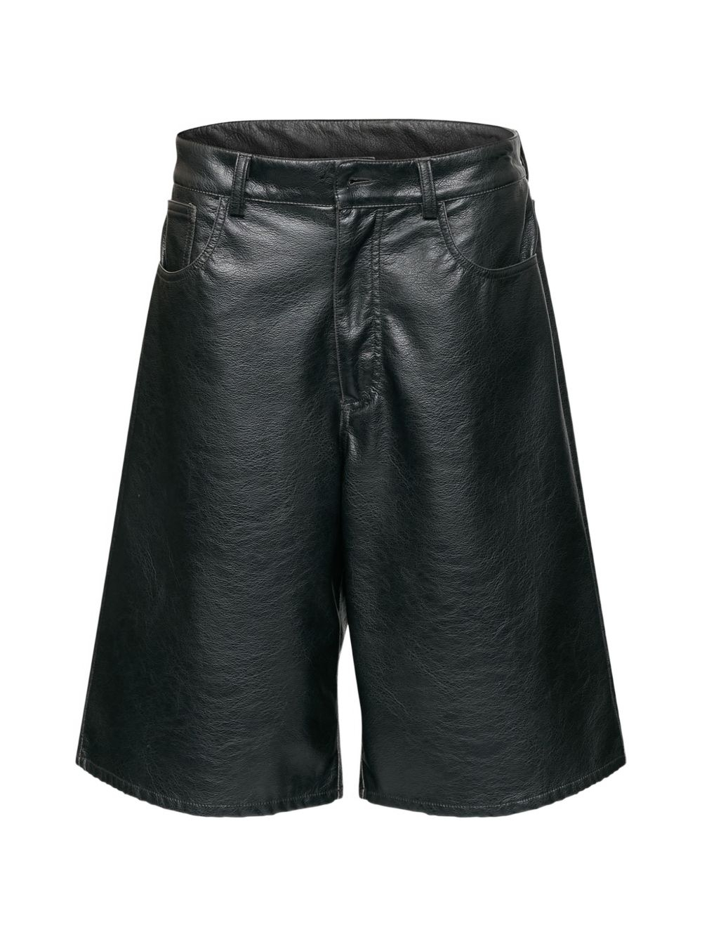 [MM6 Maison Margiela] Shorts FW26 S52MU0143M35455900
