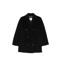 MAX MARA 21086021600 003
