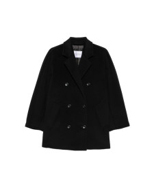 MAX MARA 21086021600 003