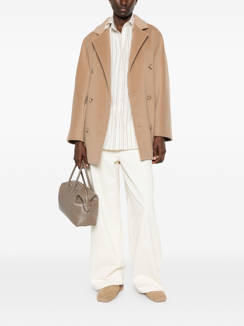 MAX MARA 21086021600 001