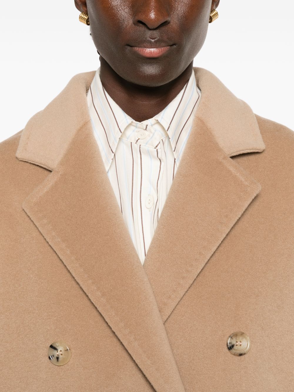 MAX MARA 21086021600 001