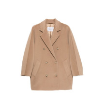 MAX MARA 21086021600 001