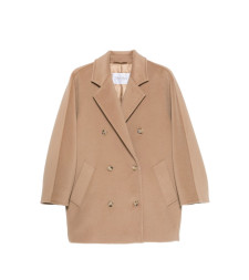 MAX MARA 21086021600 001