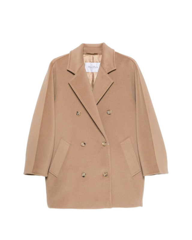 MAX MARA 21086021600 001