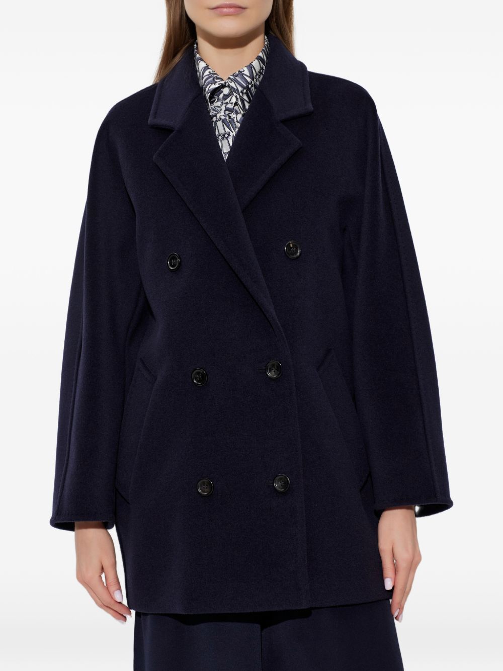 MAX MARA 21086021600 005