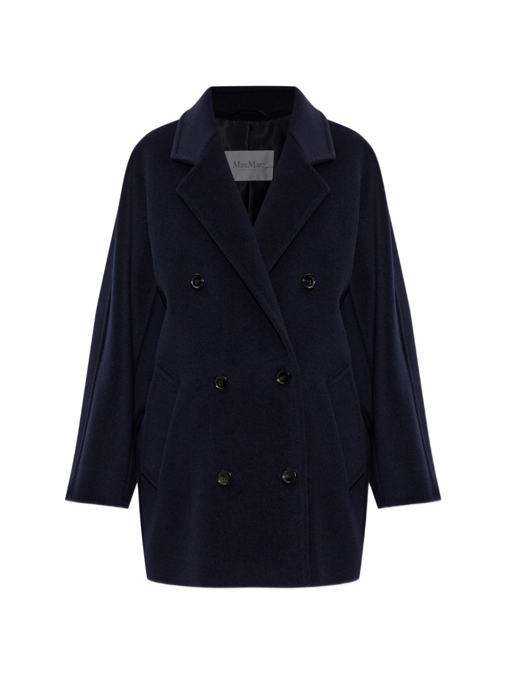 MAX MARA 21086021600 005