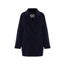 MAX MARA 21086021600 005