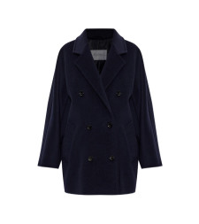 MAX MARA 21086021600 005