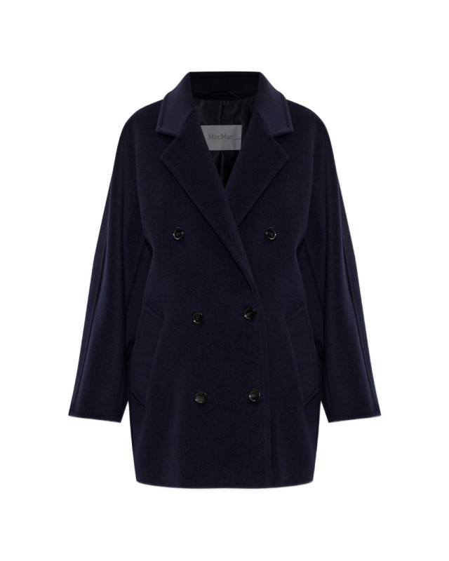MAX MARA 21086021600 005