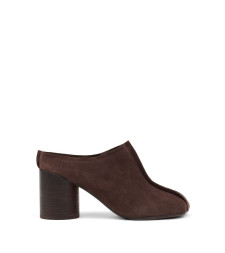 [MM6 Maison Margiela] Sandals FW26 S59WX0085P6385T2154