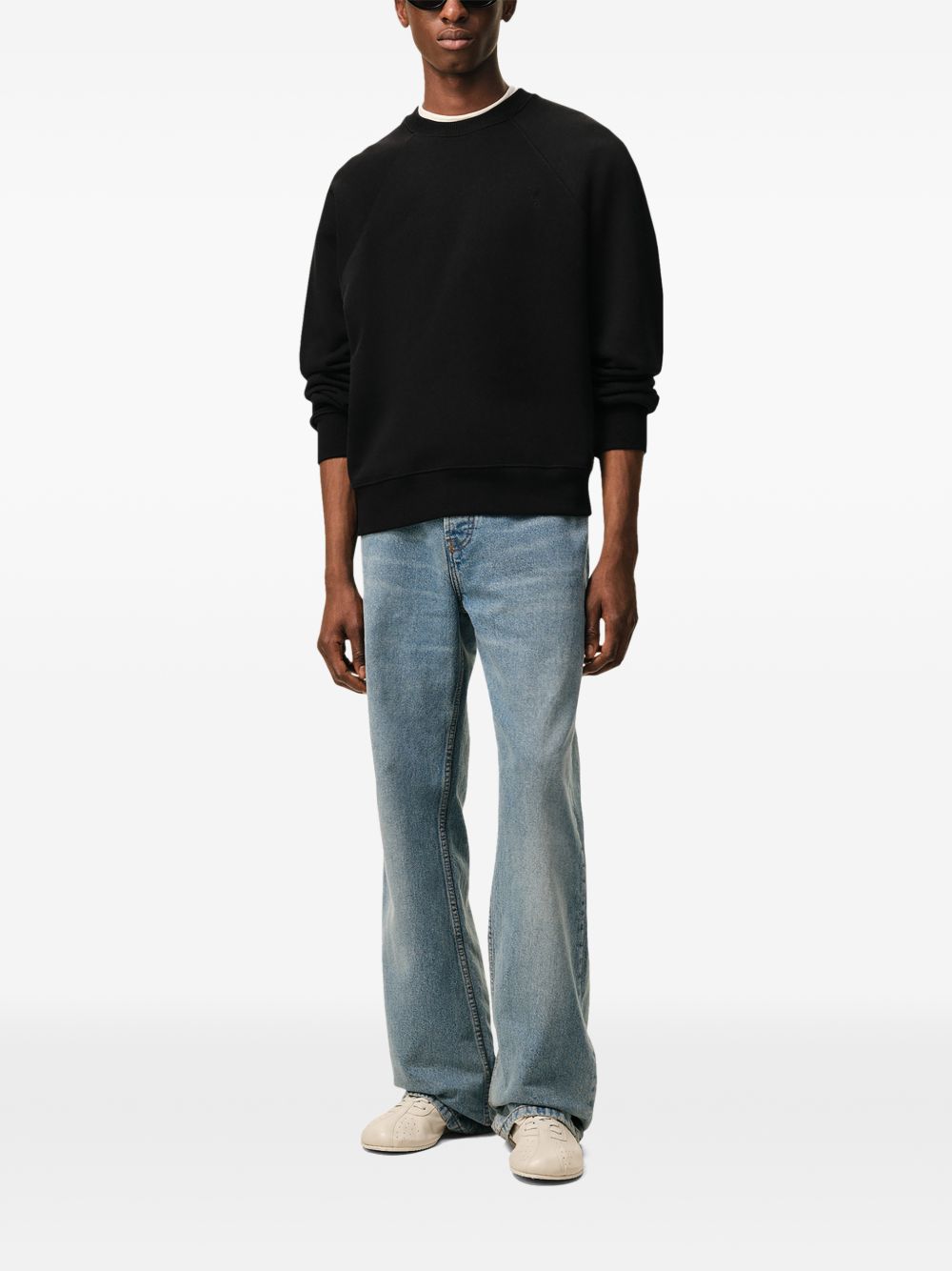 AMI PARIS USW757 747001