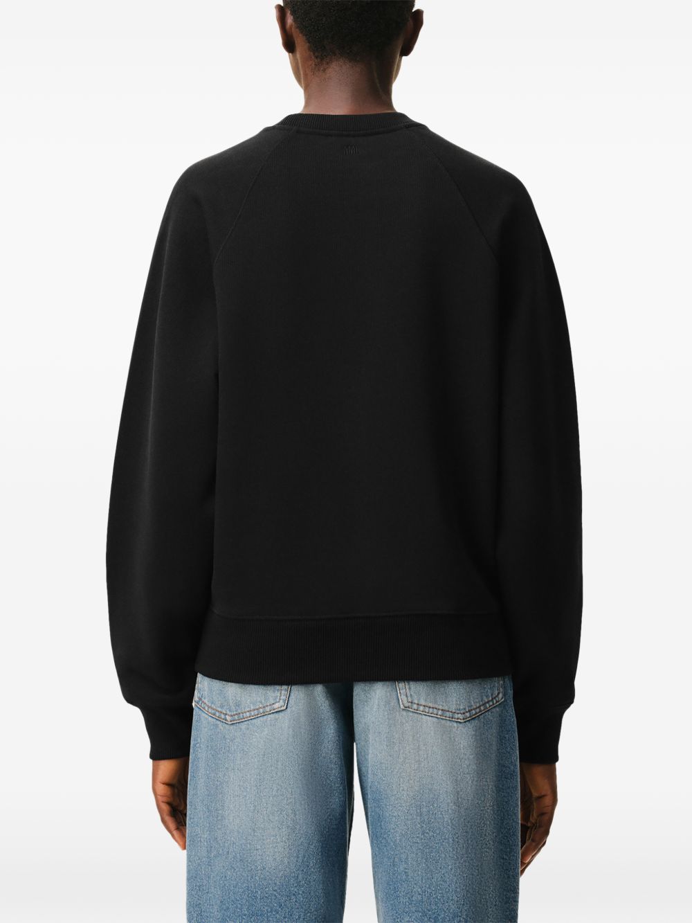 AMI PARIS USW757 747001