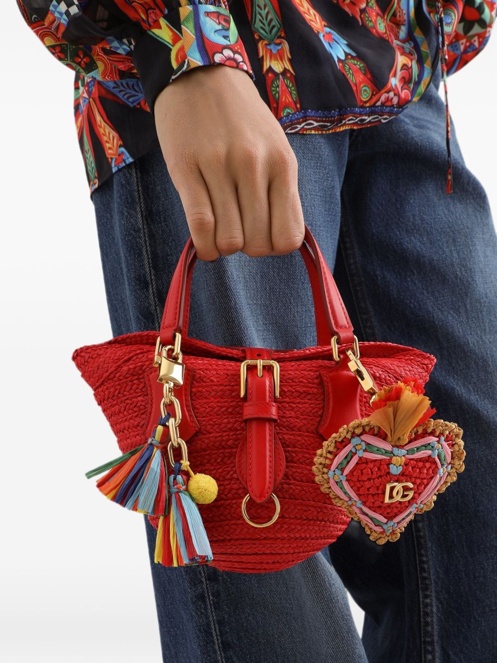 DOLCE & GABBANA BI3502 A07128W815
