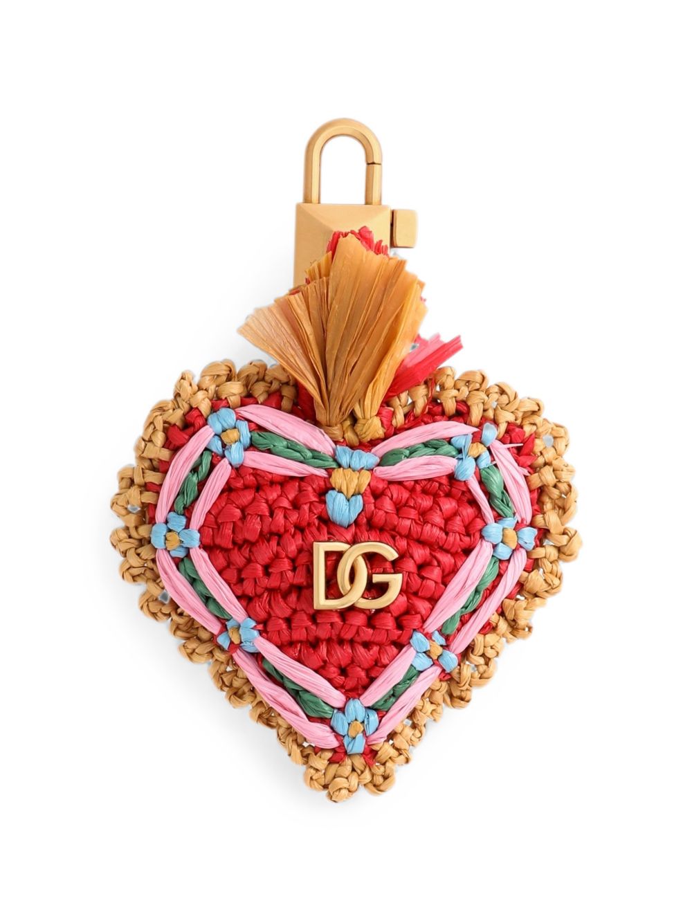 DOLCE & GABBANA BI3502 A07128W815