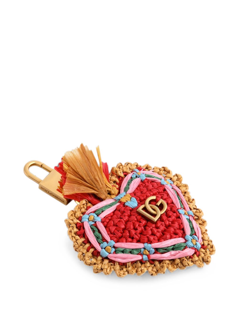 DOLCE & GABBANA BI3502 A07128W815
