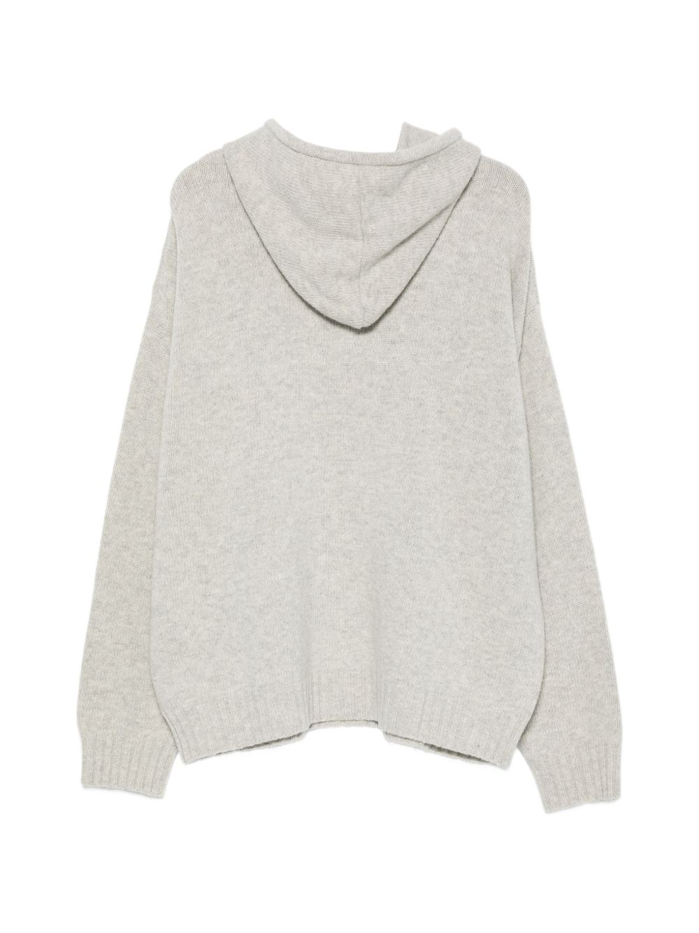 [MM6 Maison Margiela] Knitwear FW26 SH0HL0051M13288806S