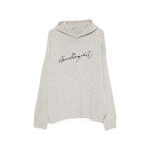 [MM6 Maison Margiela] Knitwear FW26 SH0HL0051M13288806S