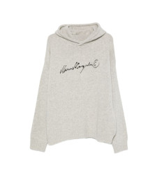 [MM6 Maison Margiela] Knitwear FW26 SH0HL0051M13288806S