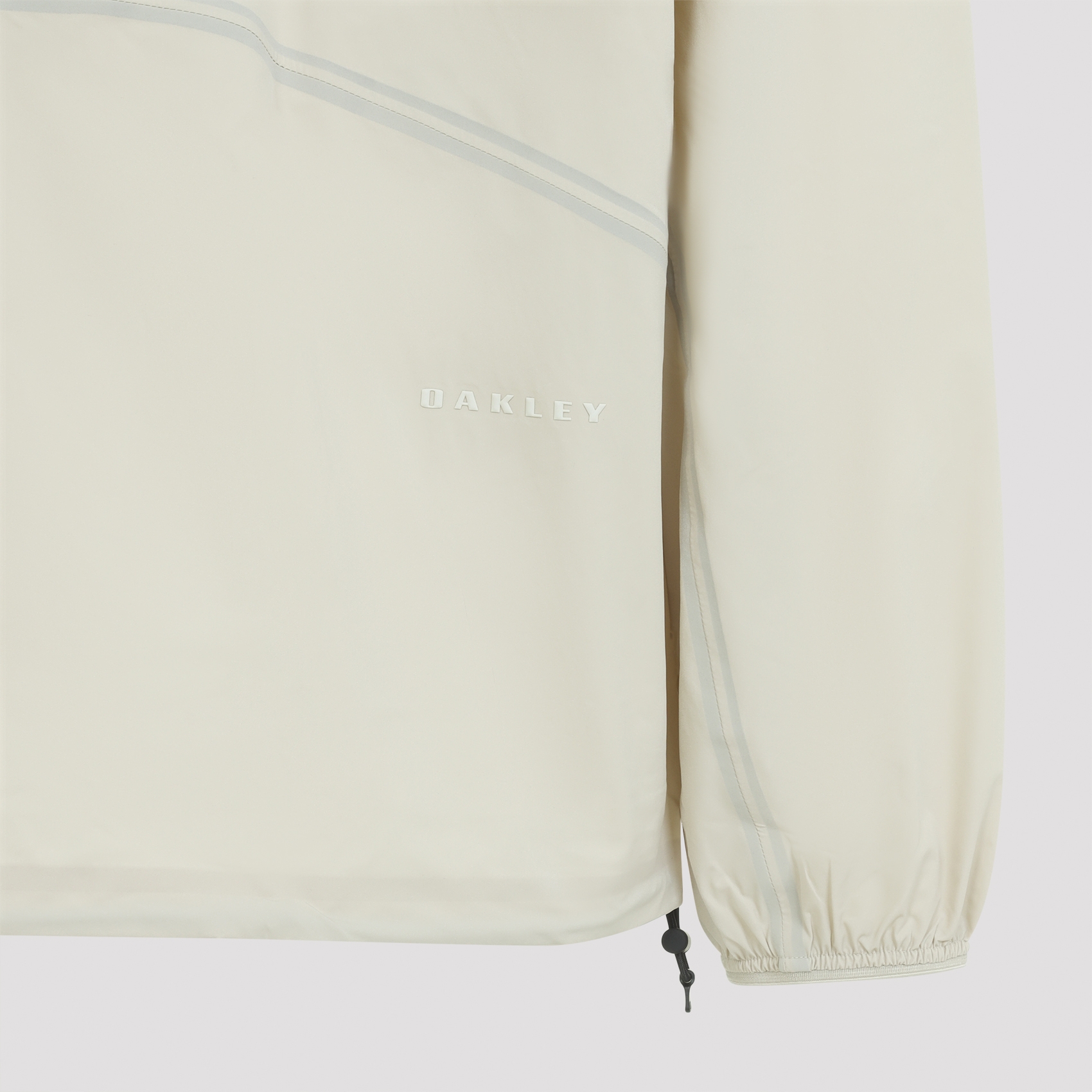 [Oakley] Casual Jacket SS26 FOA407882
