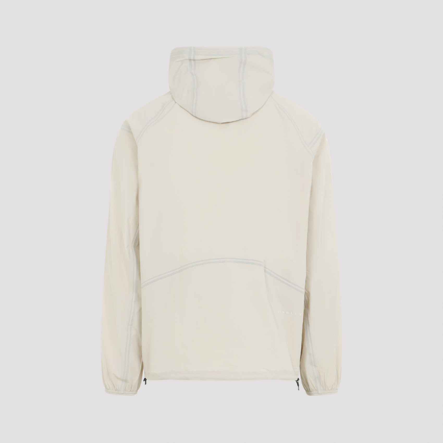 [Oakley] Casual Jacket SS26 FOA407882